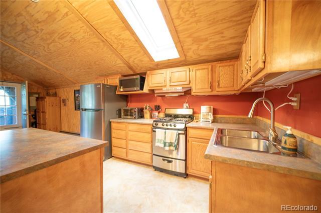 Photo - 1772 Co Rd 4