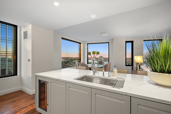 Photo - 110 Sudbury St Unit 3705