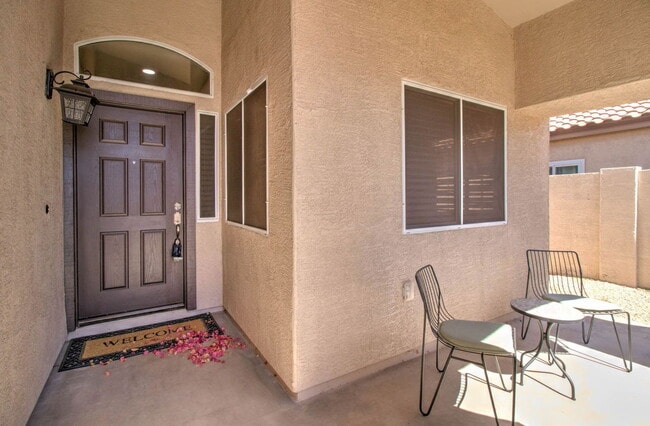 Photo - 1000 S Roanoke St