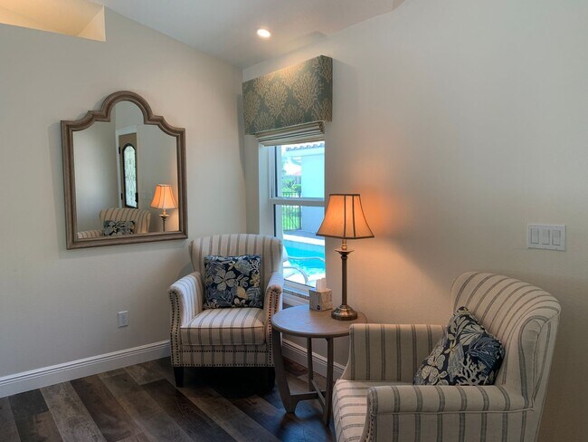 3727 Egret Dunes Dr