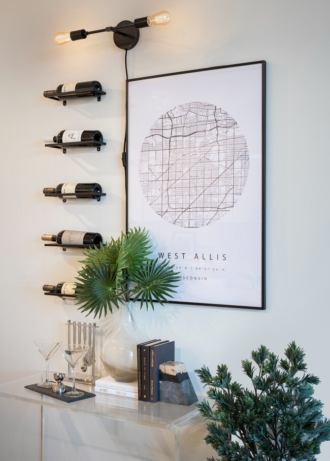 SoNa Lofts