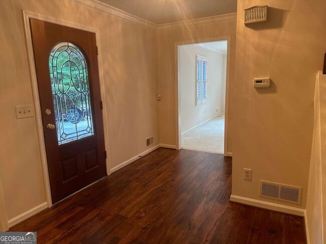 Photo - 4066 Chadds Crossing