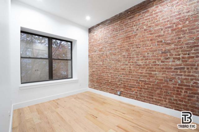 Building Photo - 3 bedroom in Brooklyn NY 11210 Unit 2E Rental