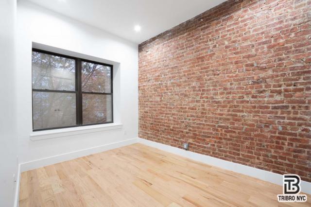 3 bedroom in Brooklyn NY 11210 - 3 bedroom in Brooklyn NY 11210 Condo Unit 2E