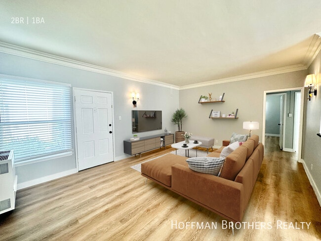 Photo - 1133 Westmoreland Ave Unidad 1