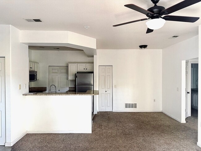 Photo - Move-In Specials Through 11/15 – 2 Bedroom... Unit D370