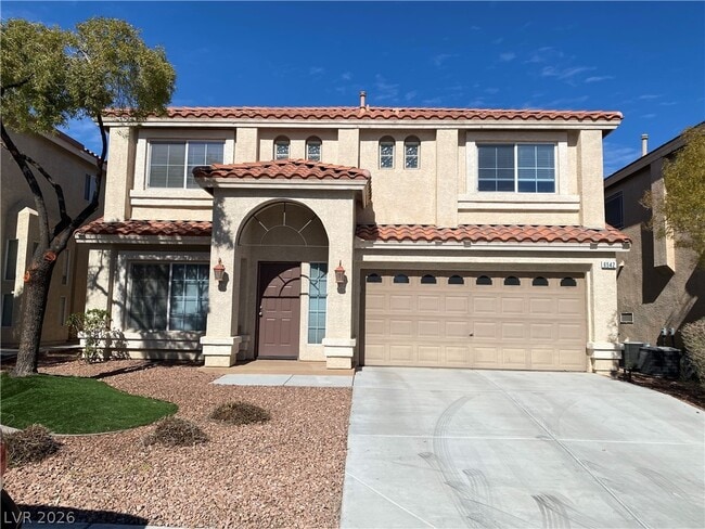 Photo - 6542 Samba Ave