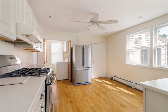 Photo - 18 Newcastle Rd Unit top##