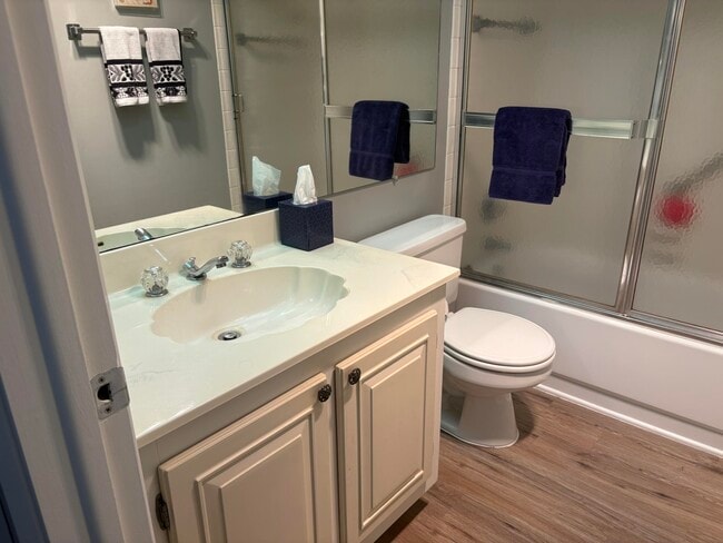 Photo - 2606 Nassau Bend Unit B1