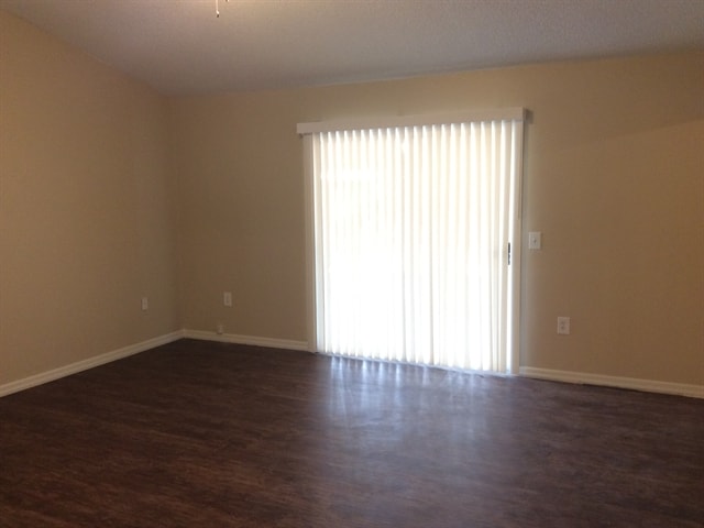 Photo - 4680 Greenhill St