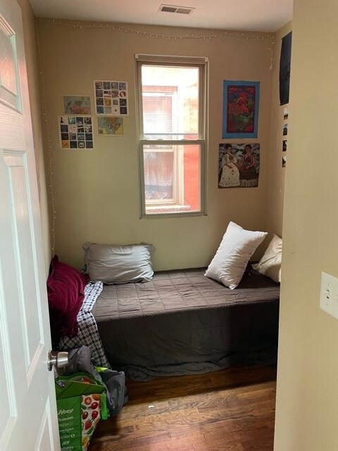 Photo - 3252 S Morgan St Unit 3F