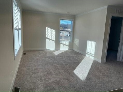 Photo - 211 Devonshire Dr