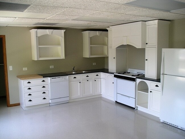 Photo - 9100 Ogden Ave Unidad 3