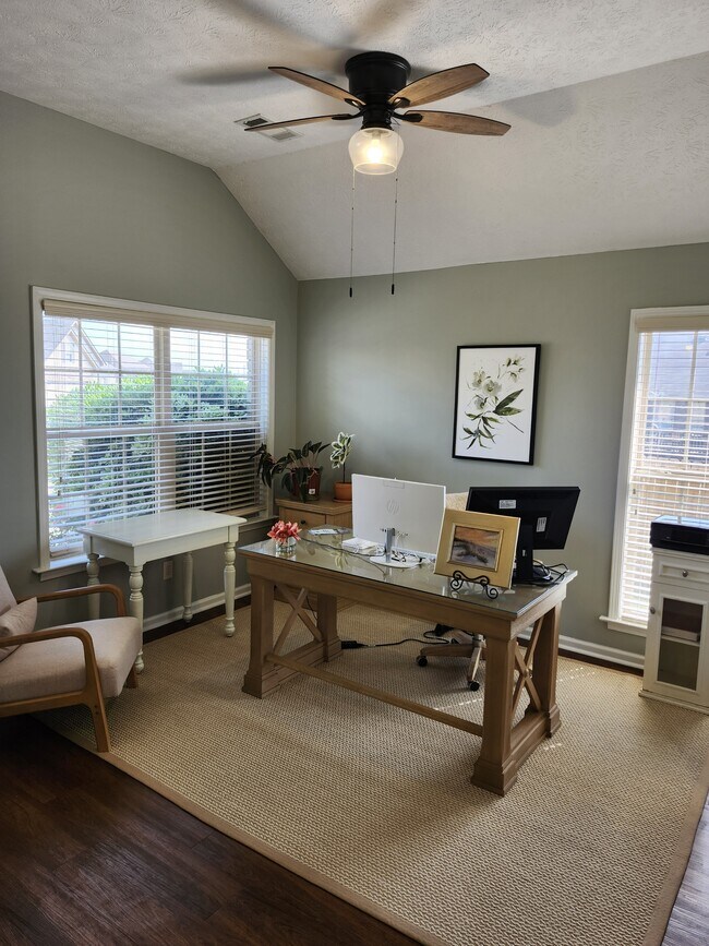 Photo - 2018 Chancellor Ridge Rd