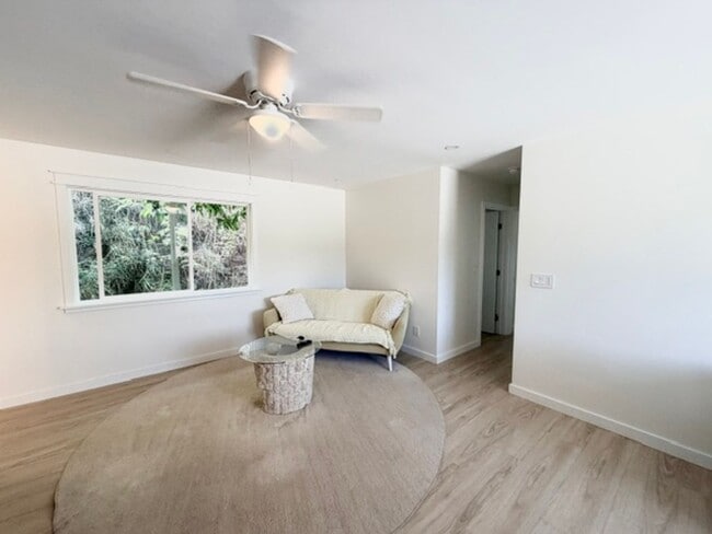 Photo - $3,000 Furnished 2-Bedroom + Den, 1-Bathroom Upstairs Duplex in Aiea