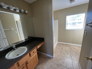 Photo - Perfect Peaceful Palm Coast Beauty 3/2 Available Today!