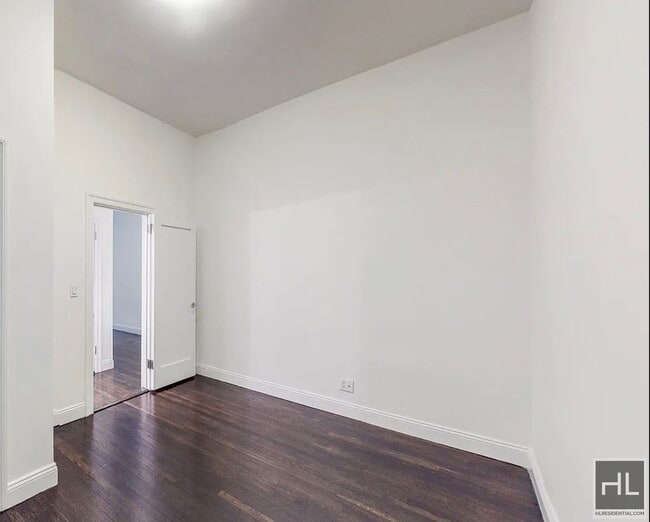 Photo - EAST 91 STREET Unit 3B