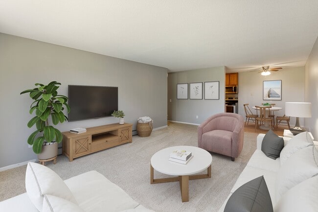 Photo - Heritage Hills