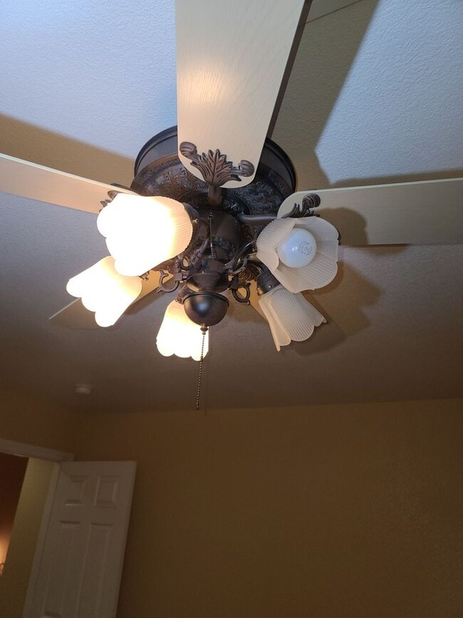 Photo - SUMMERLIN