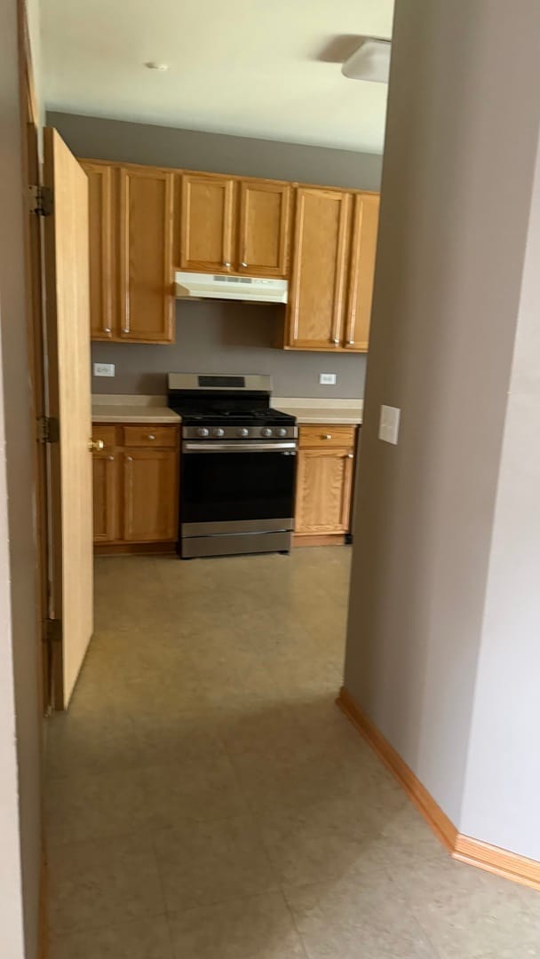 Photo - 2252 Gallant Fox Cir