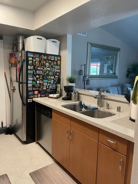Photo - 9429 Fairgrove Ln Unit 203