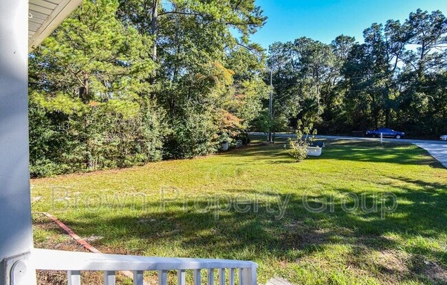 Photo - 624 Porter Rd