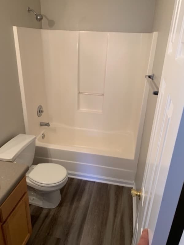 Photo - 2863 Warhorse Pl