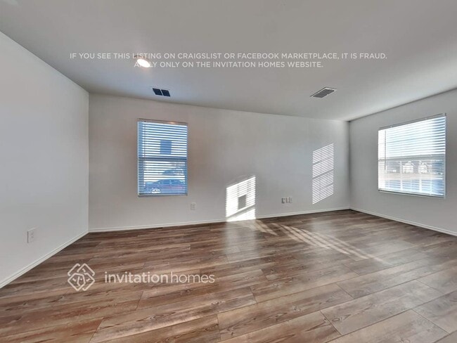 Photo - 2937 Greenhorn Ave