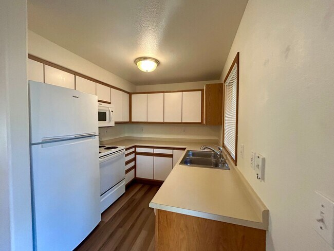 Photo - 4241 Wintergreen Ln Unit 115