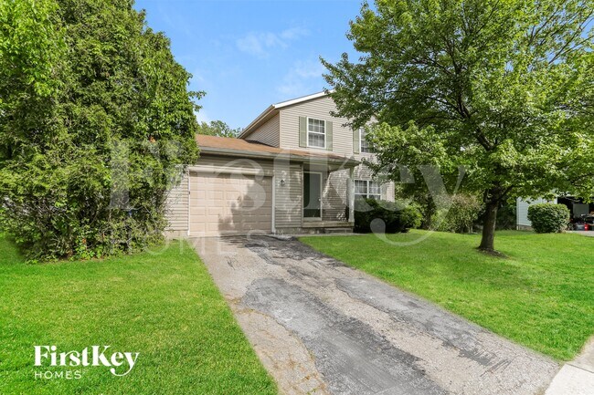 Photo - 4821 Gilhem Ct