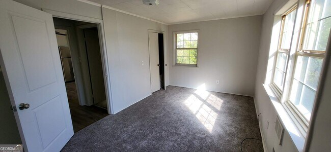 Photo - 513 Center St