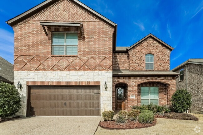 Building Photo - 16401 Toledo Bend Ct Rental