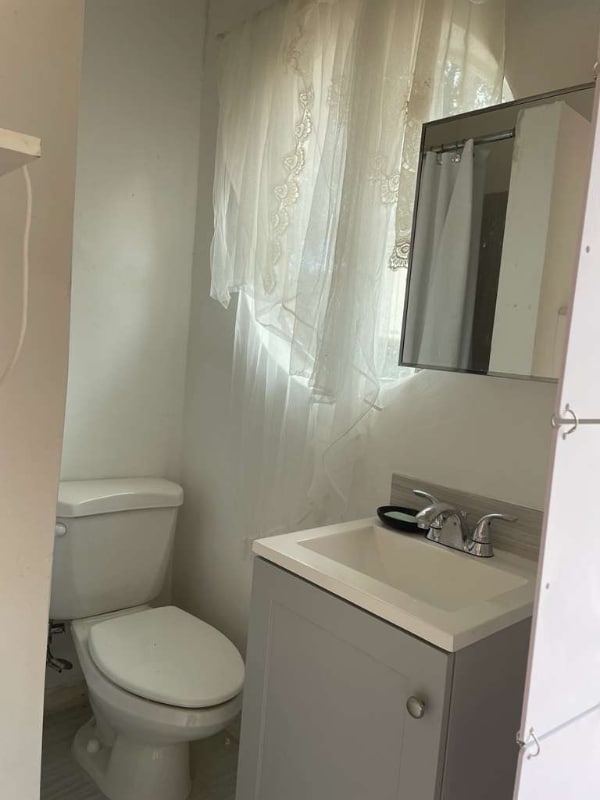 Photo - 8546 NW 196th Terrace