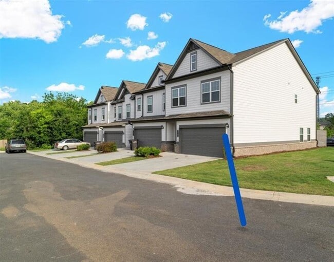 Photo - 10 Felton St