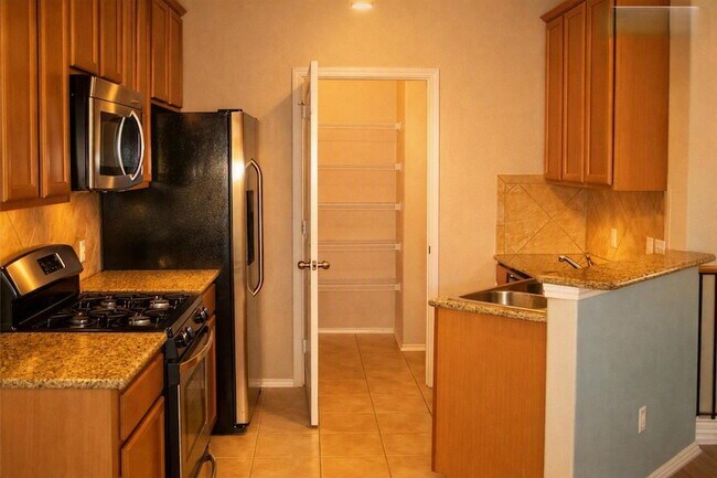Photo - 14815 Avery Ranch Blvd Unit 1601