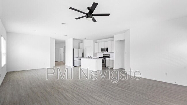 Photo - 7106 Trough Cv