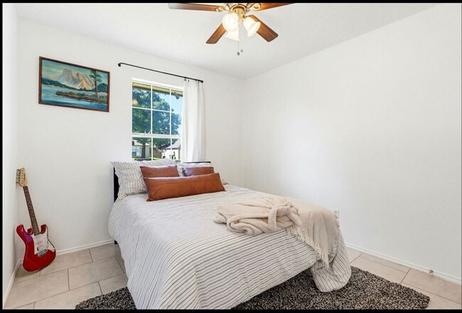 Photo - One month rent free if rented by July 1st!!!