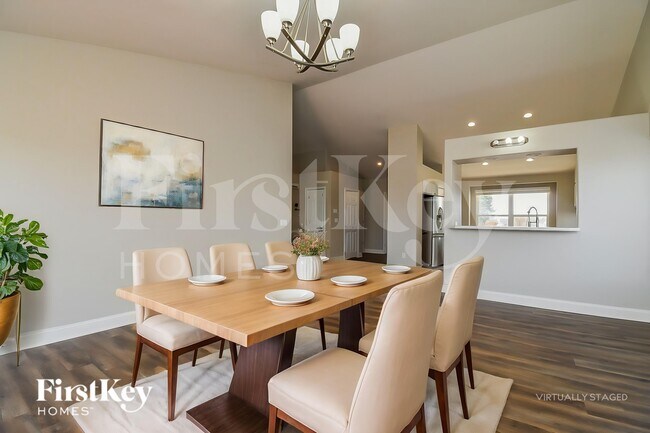 Photo - 8123 Gladwater Rd
