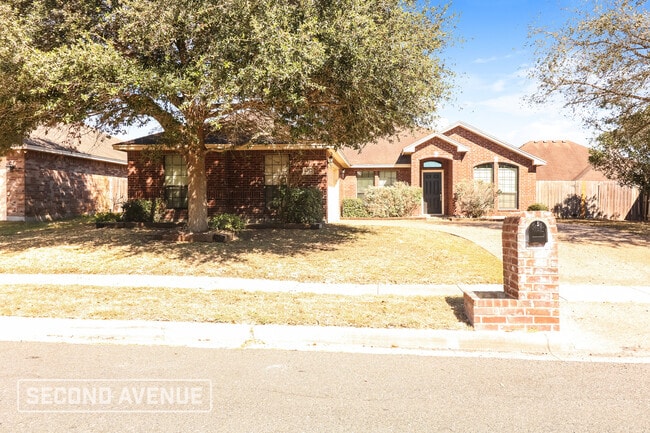 Photo - 6638 Cousteau Ln