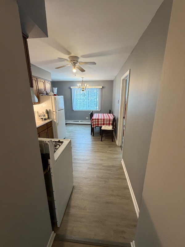 Photo - 8263 O Connor Dr Unidad 1w