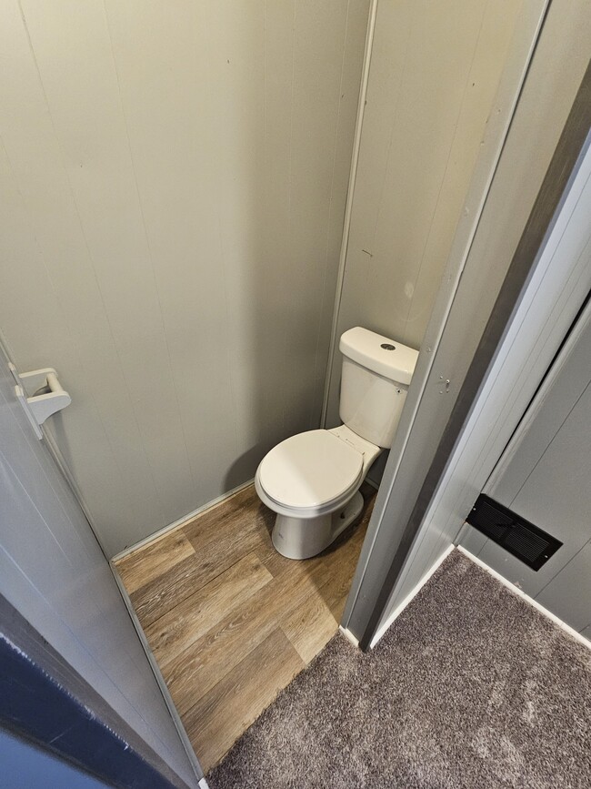 Photo - 1014 Indiana Ave