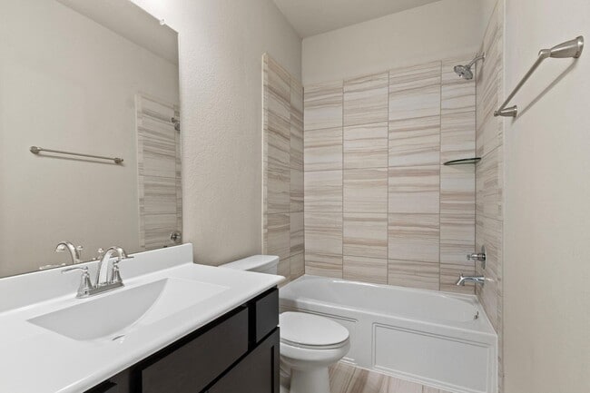 Photo - 2531 Terrace Point Dr