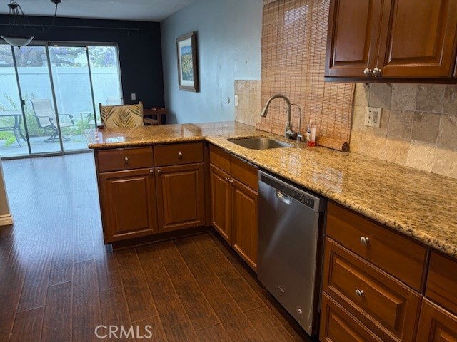 Photo - 2506 University Dr