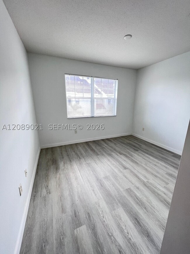 5980 W Sample Rd Unit 301