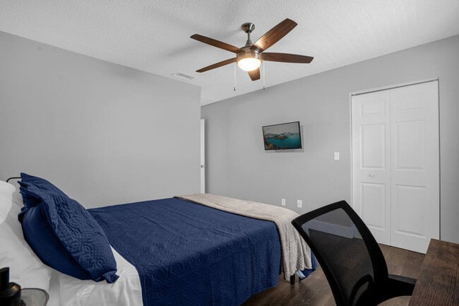 Photo - 13930 Heritage Club Dr Unit SI ID1511046P