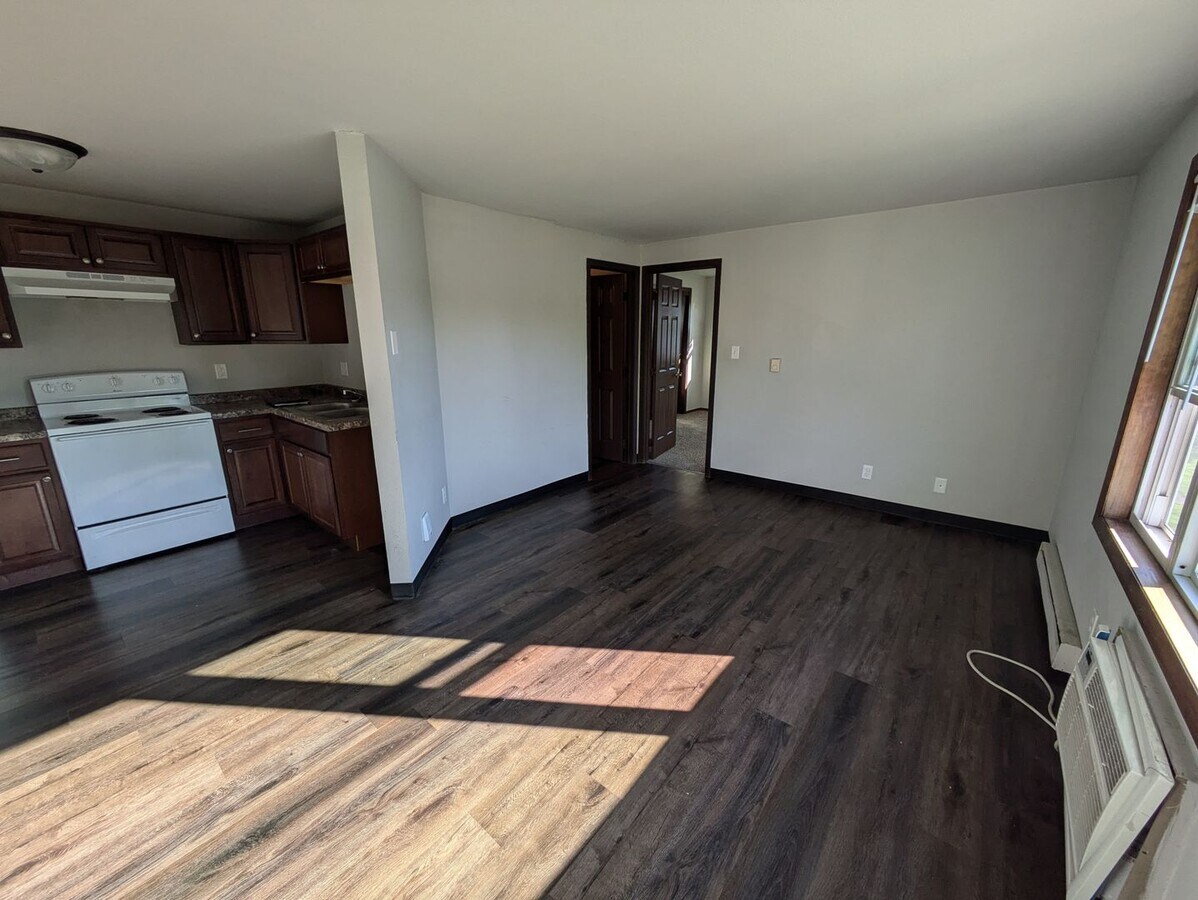Photo - 1405 S Norwood Ave Unit 1405 S Norwood #1
