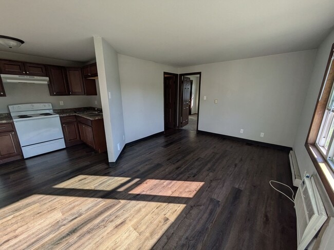 1405 S Norwood Ave Unidad 1405 S Norwood #1