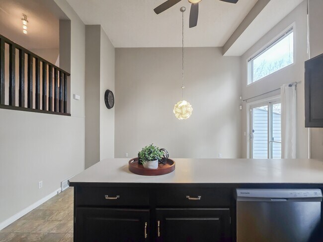 Photo - 51 Kingsland Villas SW