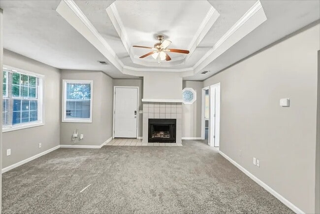 Building Photo - 114 N Etowah Ln Unit 2