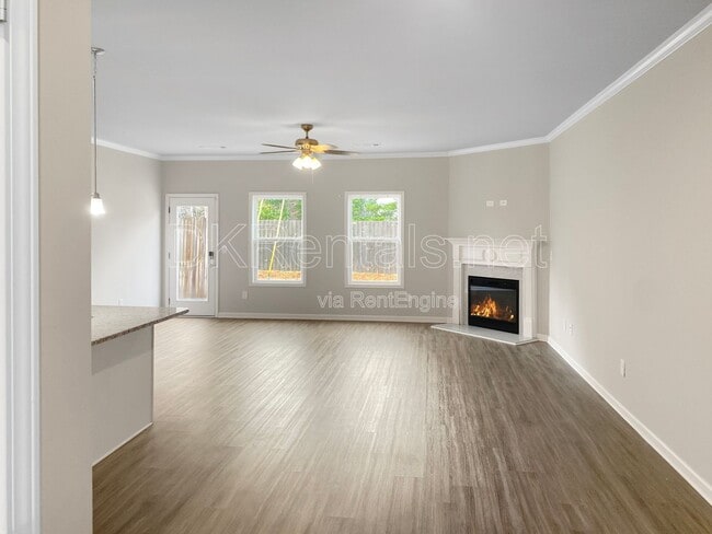 Photo - 5108 Fox Den Rd